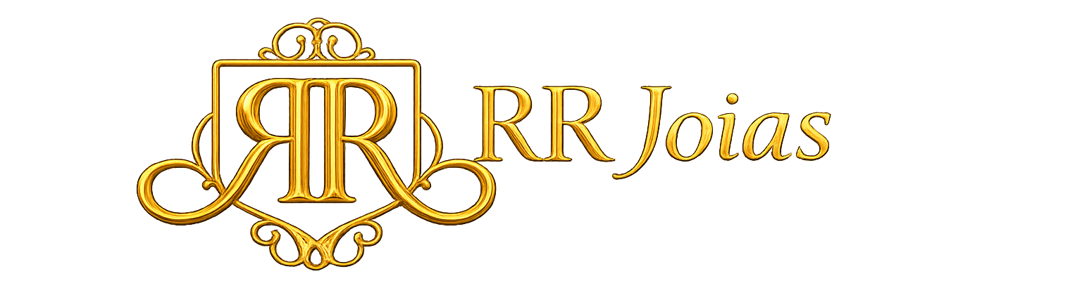 RR Joias